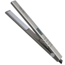 اتو و حالت دهنده ی مو مک استایلر مدل MC-5519