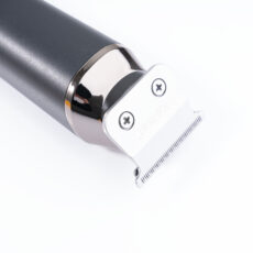 ماشین اصلاح موی سر و صورت کیمی مدل KM-1512