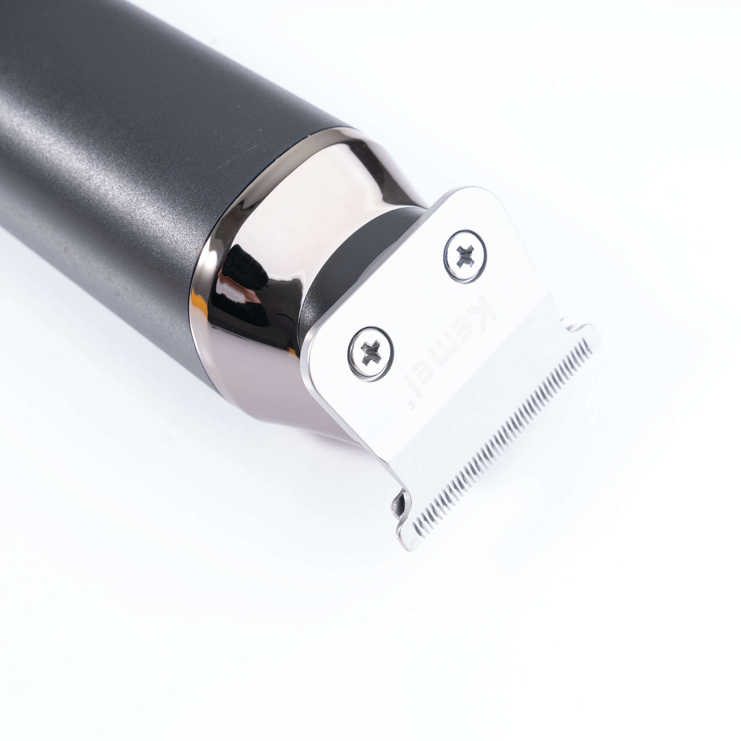 ماشین اصلاح موی سر و صورت کیمی مدل KM-1512