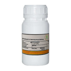 روغن ارزن گیاه کالا بیهق مدل 1 حجم 250 میلی لیتر