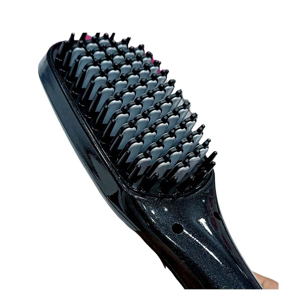 برس حرارتی مدل PH-2211