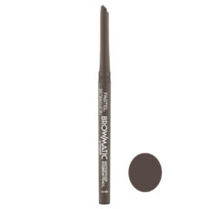 مداد ابرو پاستل شماره 15