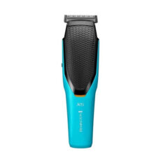 ماشین اصلاح موی سر رمینگتون مدل hc5000