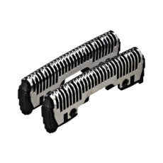 تیغ و شبکه پاناسونیک مدل WES 9170y بسته 2 عددی