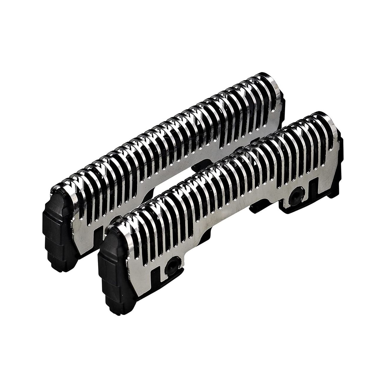 تیغ و شبکه پاناسونیک مدل WES 9170y بسته 2 عددی