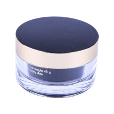 کرم روز لیفتینگ خاویار سیاه وینا مدل 3171 مقدار 45گرم