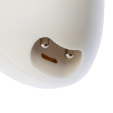 سنگ پا برقی مدل 3000 Glorious