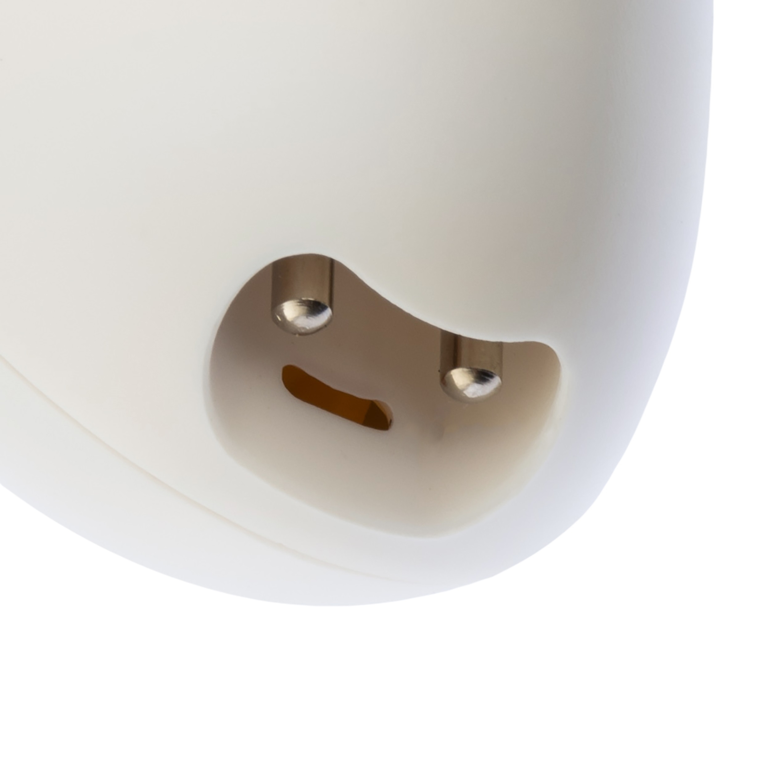 سنگ پا برقی مدل 3000 Glorious