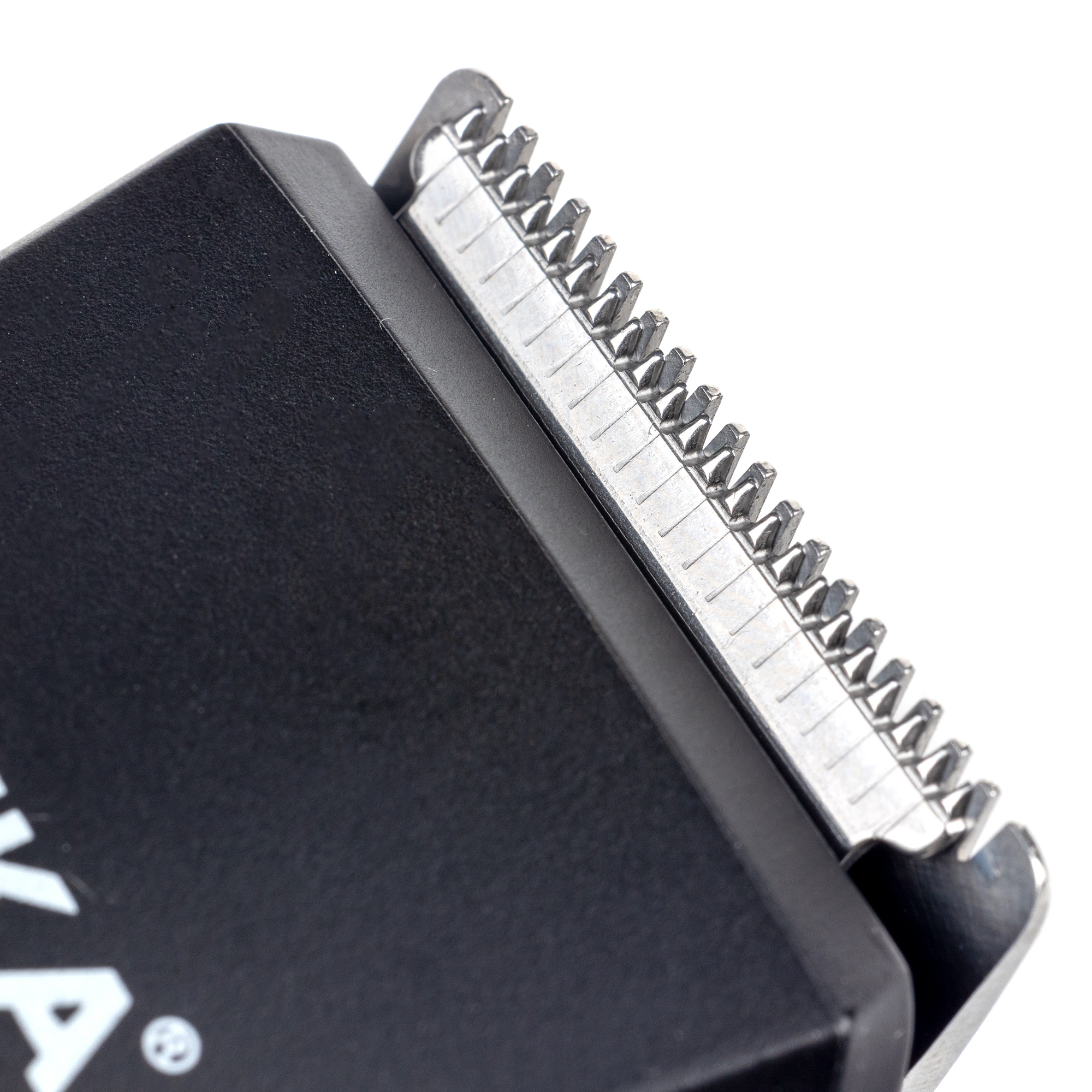 ماشین اصلاح موی سر و صورت هیسکا مدل H5533