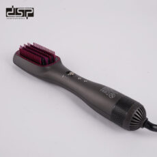 برس حرارتی دی اس پی مدل 50097