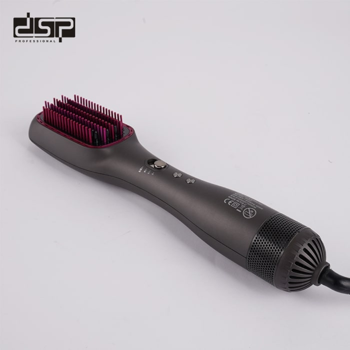 برس حرارتی دی اس پی مدل 50097