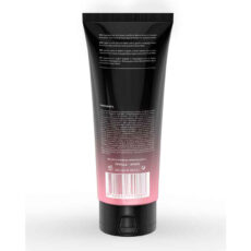 شامپو ضد ریزش مو اورلین مدل کراتین حجم 200 میلی لیتر