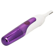 ماشین اصلاح موی بدن بانوان مدل 6in1