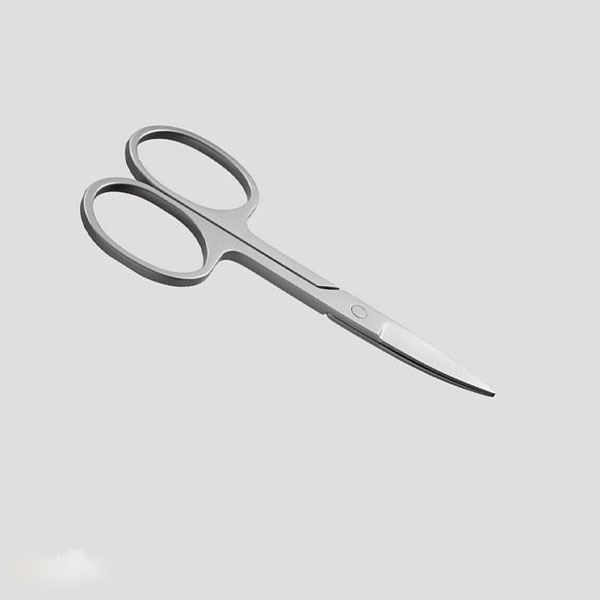 ست پدیکور میجیا مدل MJZJBOO2QW بسته 5 عددی