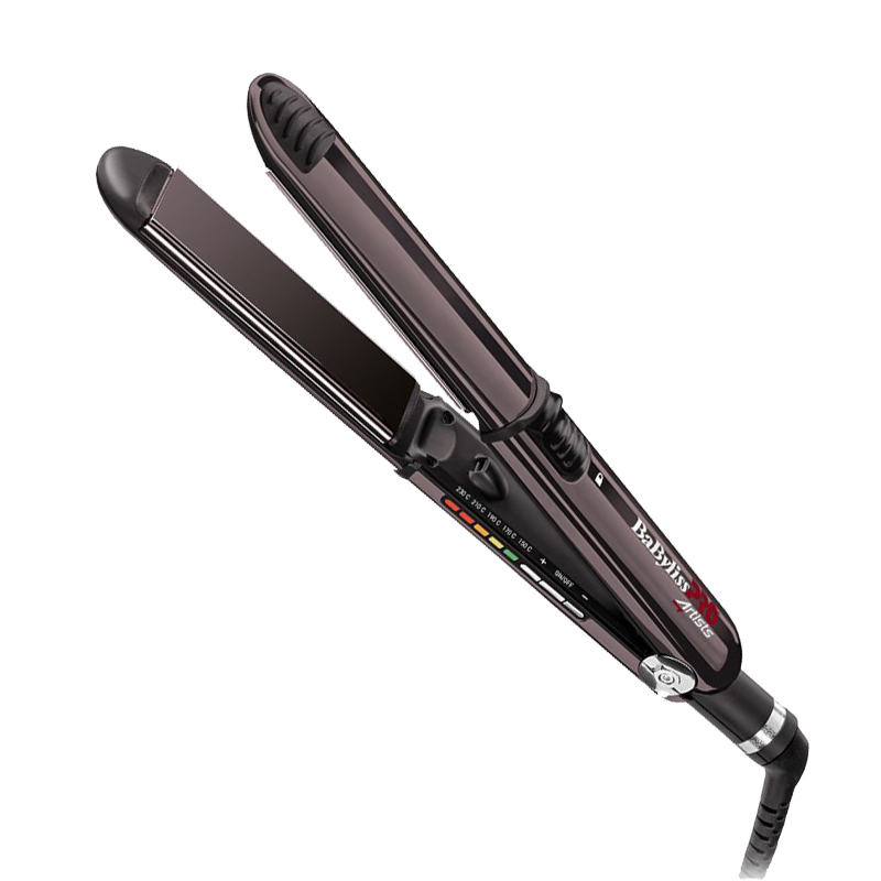 اتو مو بابیلیس پرو کد BAB3500E