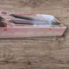 اتو مو مدل PROFESSIONALSAlON-7550