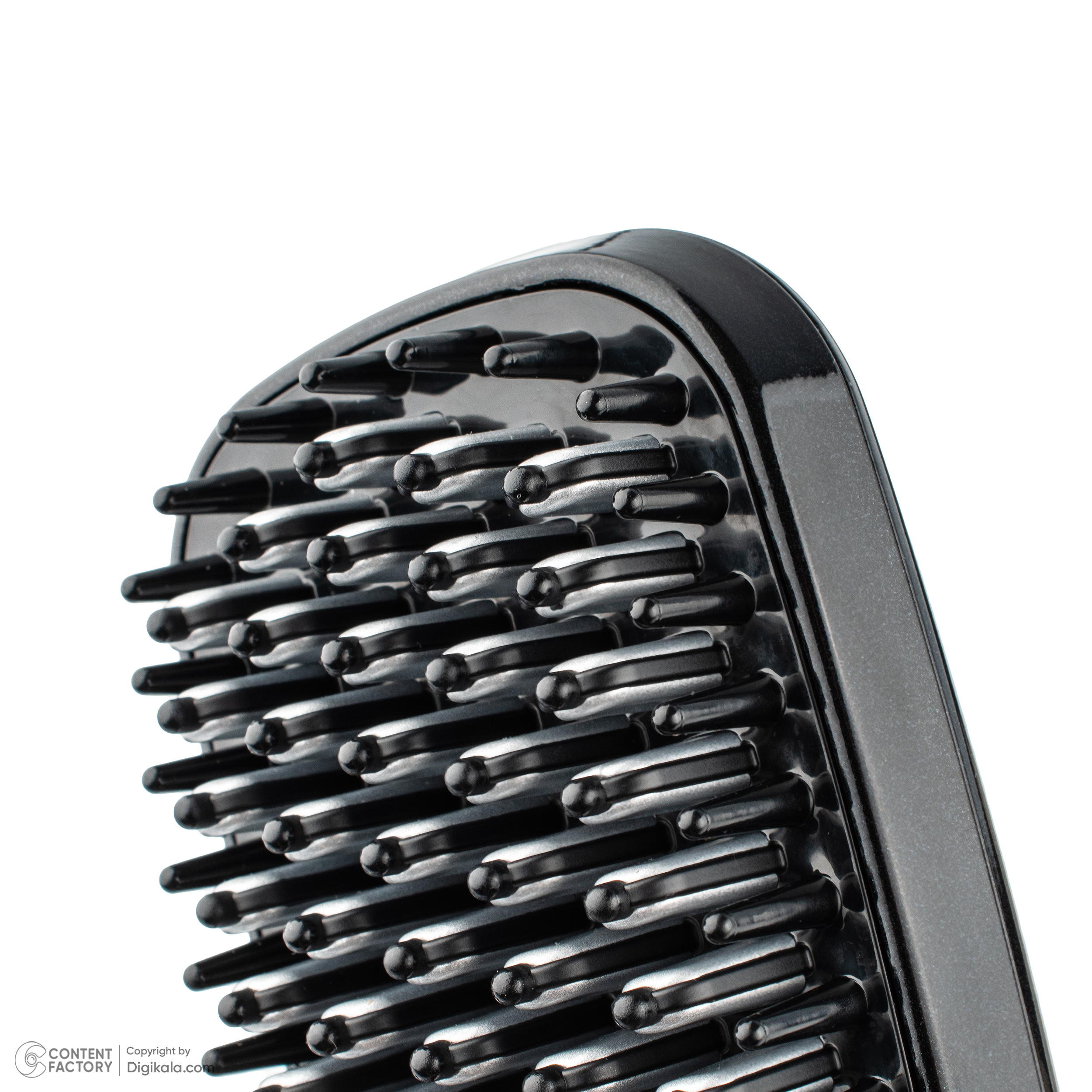 برس حرارتی برلین مدل BG-801HSB