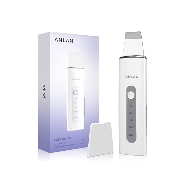 اتو صورت آنلن مدل 8801