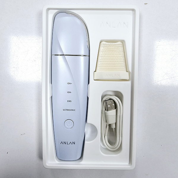 اتو صورت آنلن مدل CP002