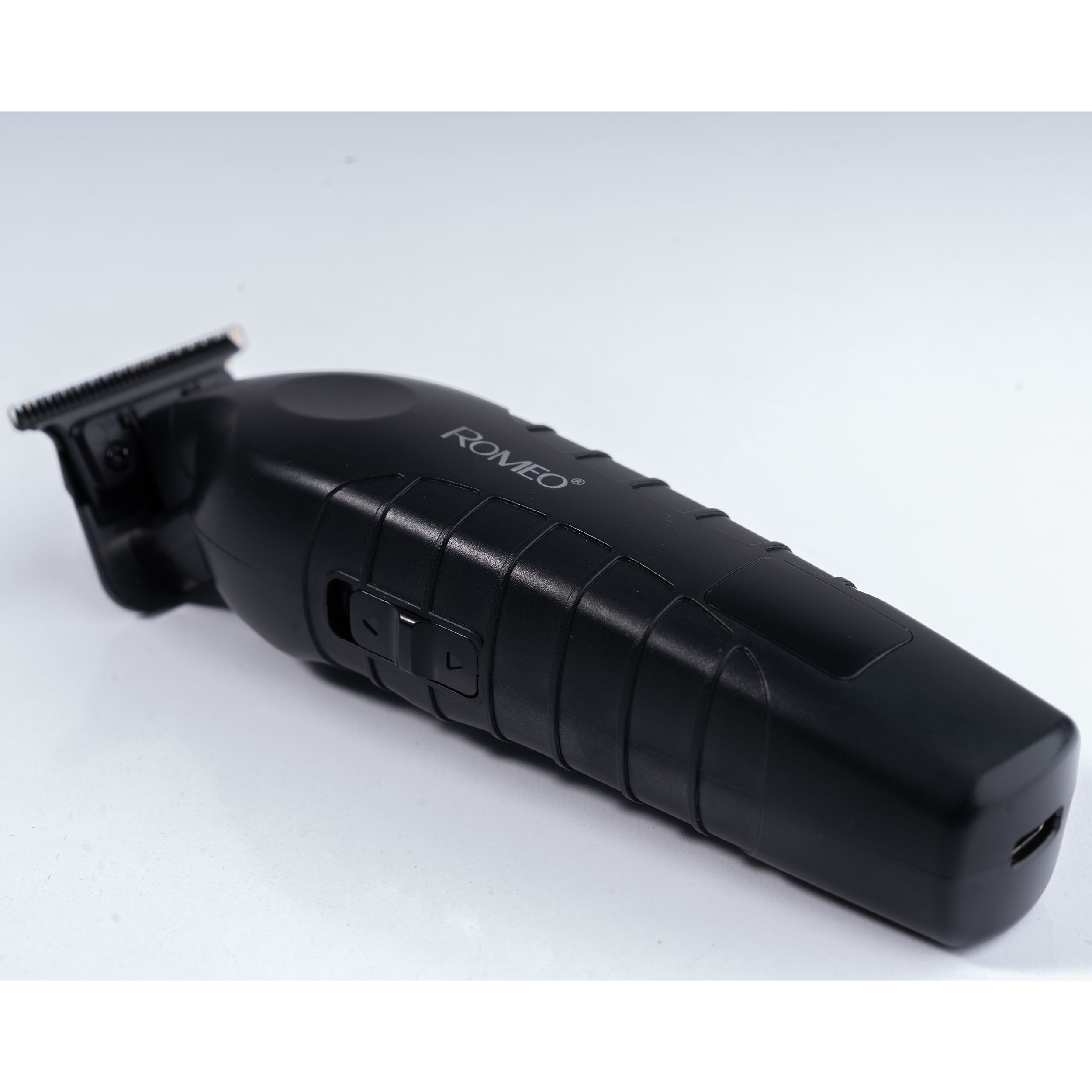 ماشین اصلاح موی سر و صورت رومئو مدل RM-2020