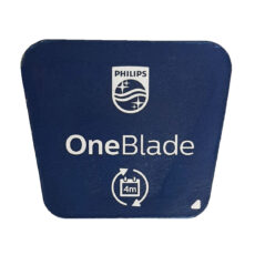 تیغ یدک فیلیپس مدل One Blade