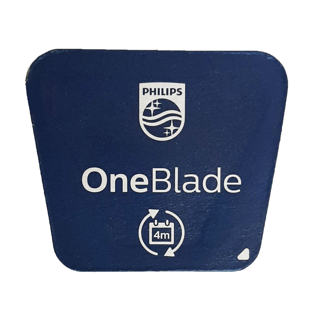 تیغ یدک فیلیپس مدل One Blade