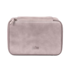 لیزر موهای زائد بدن براون مدل PL7257