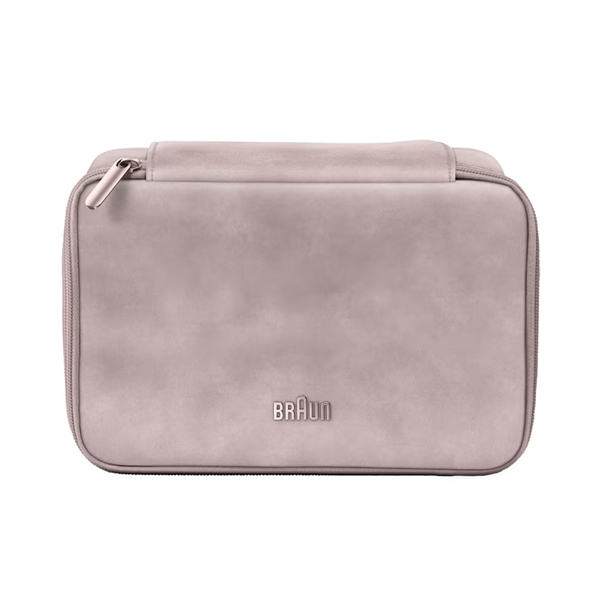 لیزر موهای زائد بدن براون مدل PL7257