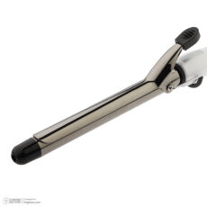 فر کننده مو پرنسلی مدل PR154AT