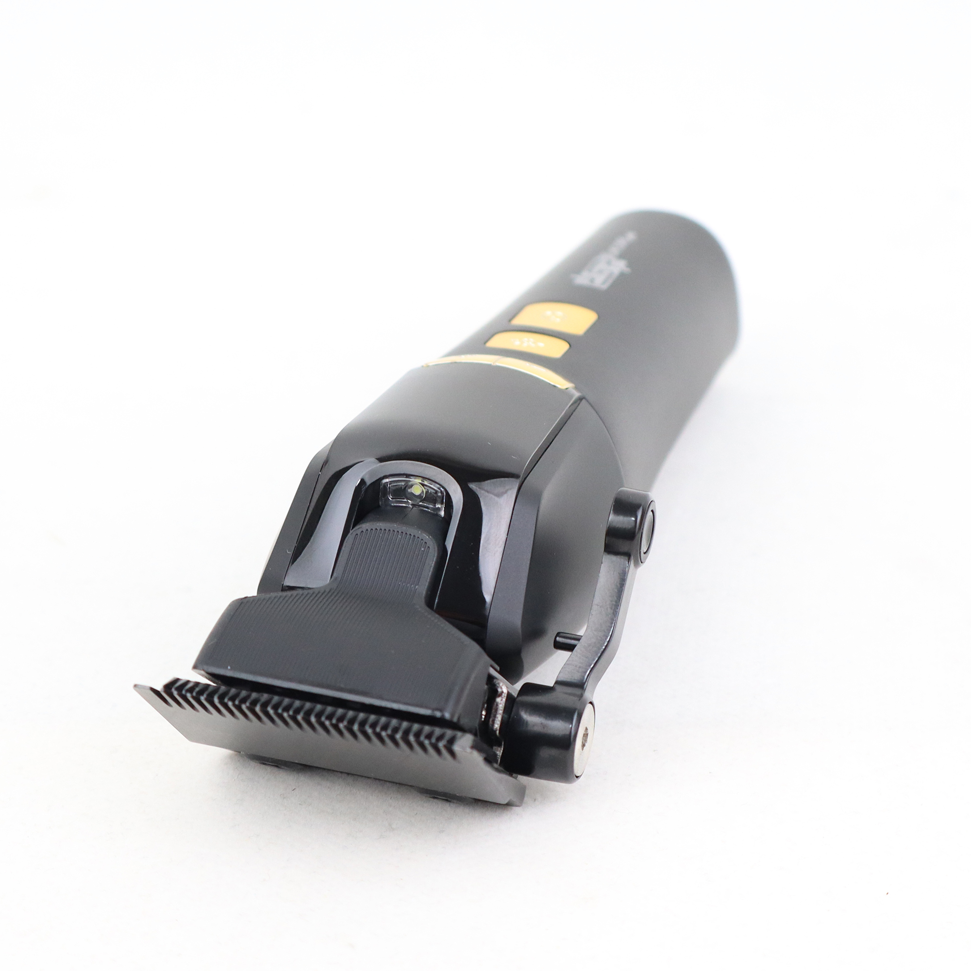 ماشین اصلاح موی سر و صورت دی اس پی مدل 91417