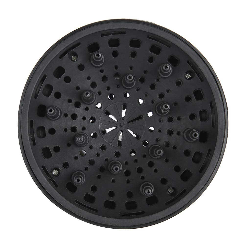 دیسپانسر سشوار مدل SY 005