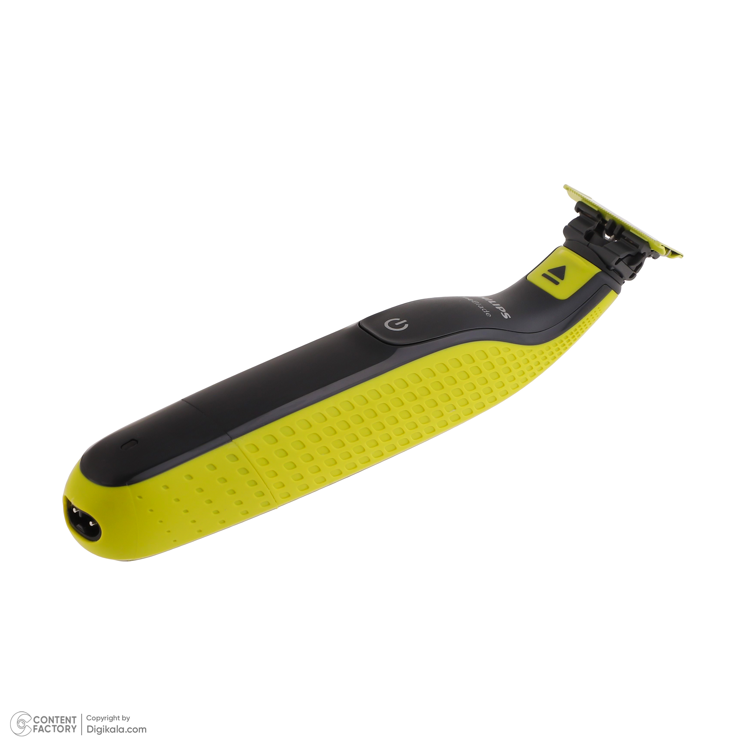 ماشین اصلاح موی صورت فیلیپس مدل QP2724/20