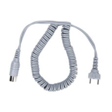 سیم هندپیس سوهان برقی مدل 01