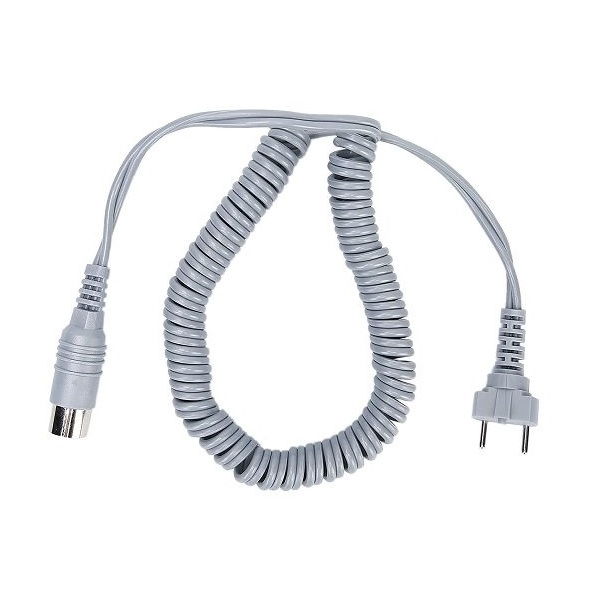 سیم هندپیس سوهان برقی مدل 01