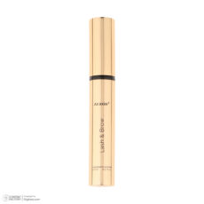 سرم تقویت کننده مژه و ابرو آراکسین مدل 2in one حجم 6 میلی لیتر