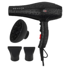 سشوار حرفه ای مرویل مدل AC-277pro