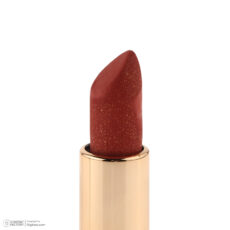 رژ لب جامد سالوته پرو شماره 913