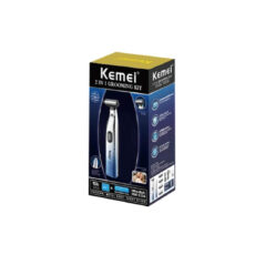 ماشین اصلاح موی بدن کیمی مدل 3236