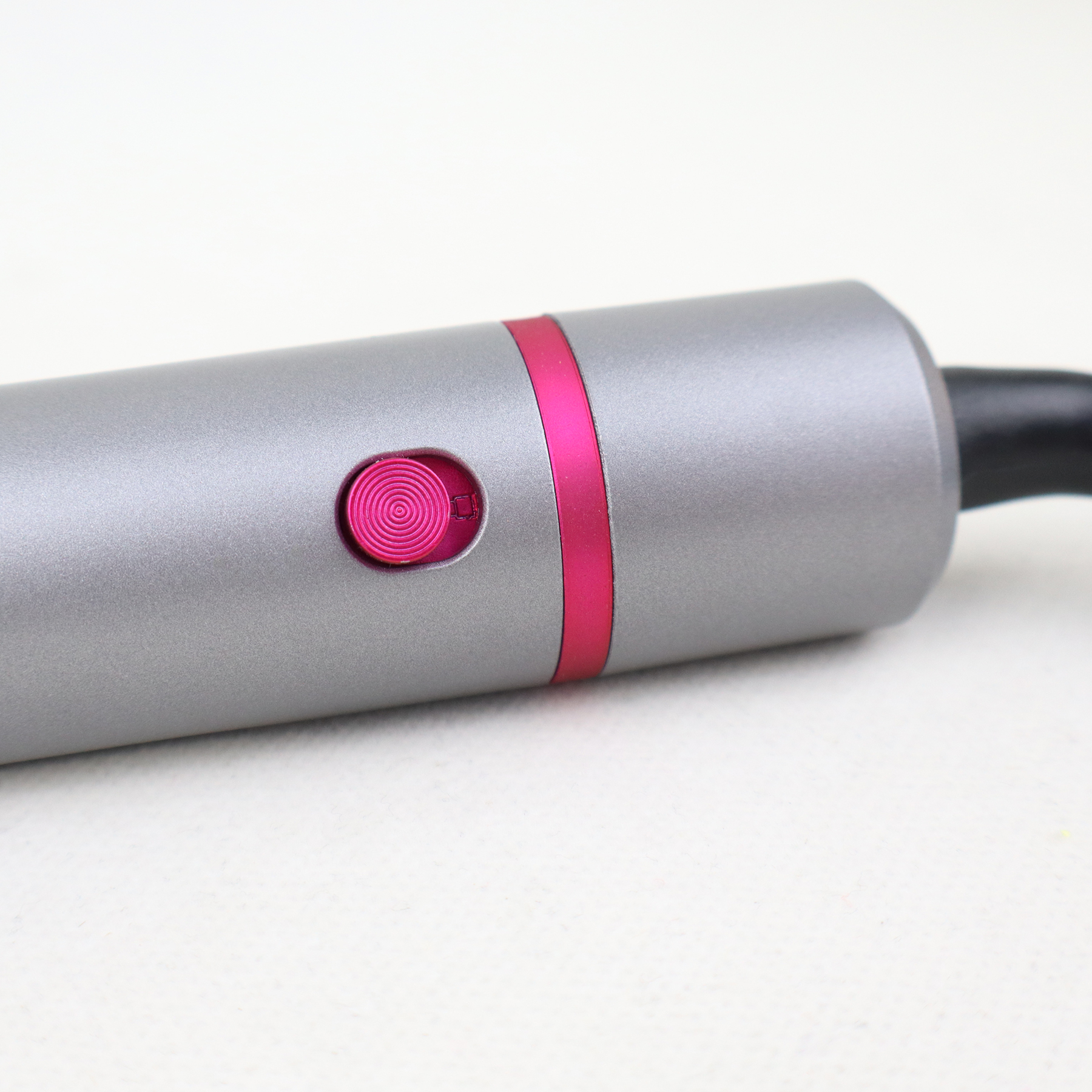 اتو مو کنورث مدل KW3099