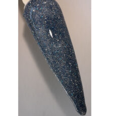 لاک ژل دیسکو کلانا کد 006 008 009 بسته 3 عددی