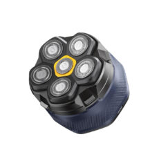 ماشین اصلاح موی صورت شارژی ایکس او مدل X-CF21