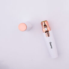 ماشین اصلاح موی بدن بانوان جیمی مدل GM-3136