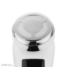 دستگاه جوانسازی ورا مدل M80