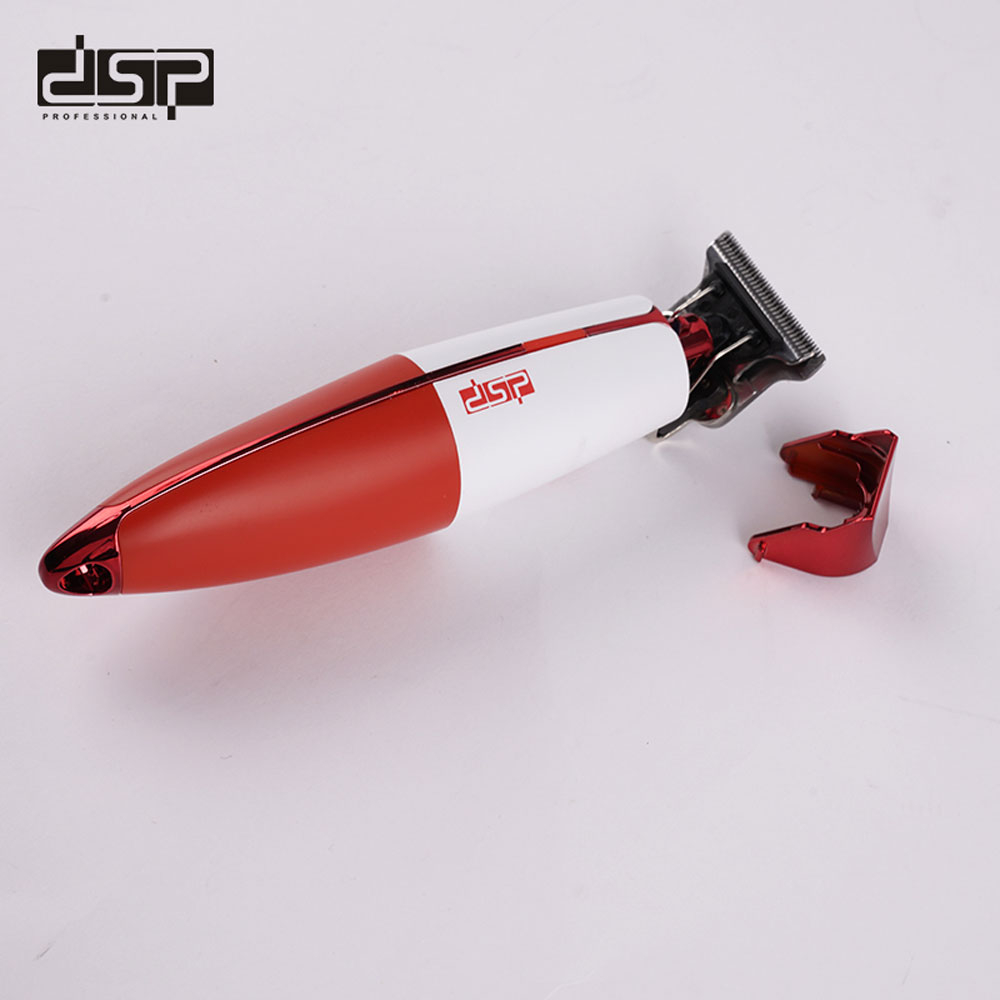 ماشین اصلاح موی سر و صورت دی اس پی مدل 90466