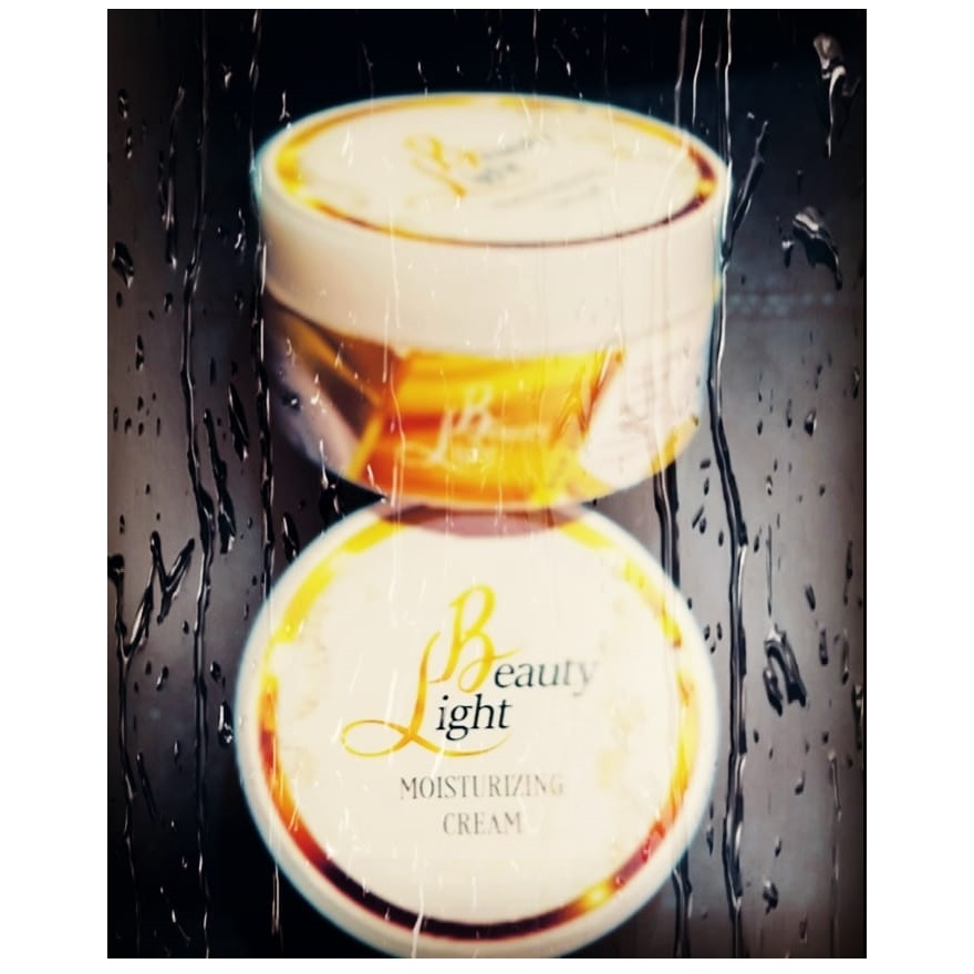 کرم مرطوب کننده و آبرسان لایت بیوتی مدل آرگان شی باتر حجم 200 میلی لیتر مجموعه 12 عددی