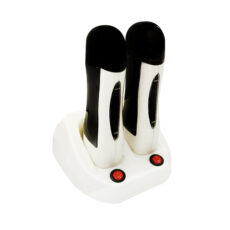 دستگاه موم گرم کن و ذوب وکس سولار استار مدل پایه دار کد 403