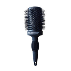 برس مو مدل سرامیکی پیچ نانو تکنولوژی