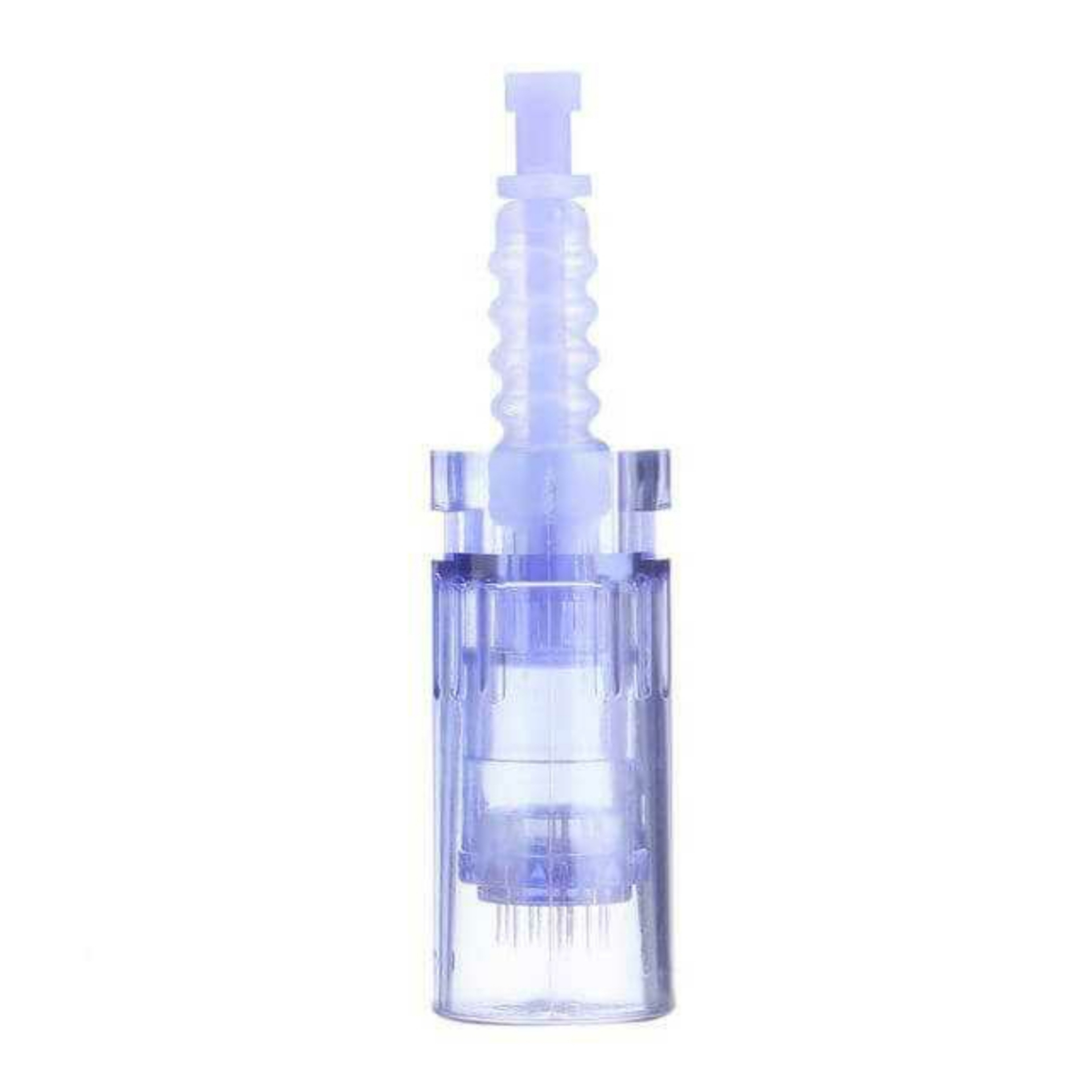 کارتریج میکرونیدلینگ مدل 12 سوزن مجموعه 100 عددی