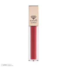 رژ لب مایع سالوته پرو شماره 308