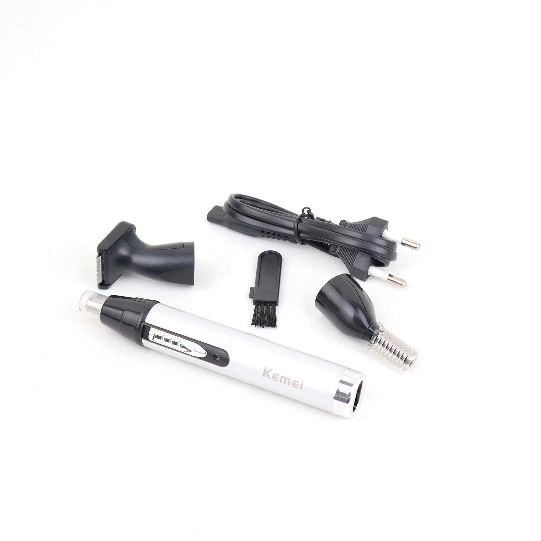 موزن بینی و ابرو کیمی مدل 6660